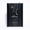 Doleon Extra Virgin Oil 3L