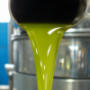 Doleon Extra Virgin Oil 3L - Image 2