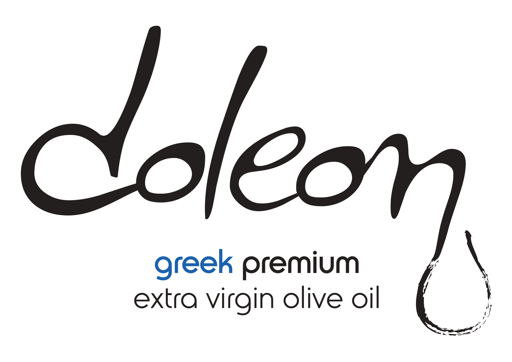 doleon