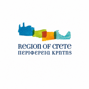 Region of Crete