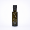 Doleon Extra Virgin Oil 100ml