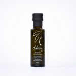 Doleon Extra Virgin Oil 100ml