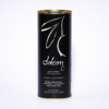 Doleon Extra Virgin Oil 1L