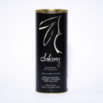 Doleon Extra Virgin Oil 1L