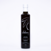 Doleon Extra Virgin Oil 500ml