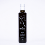 Doleon Extra Virgin Oil 500ml