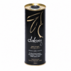 Doleon Extra Virgin Oil 500ml