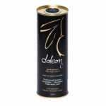 Doleon Extra Virgin Oil 500ml