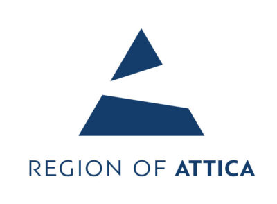 Region of Attica
