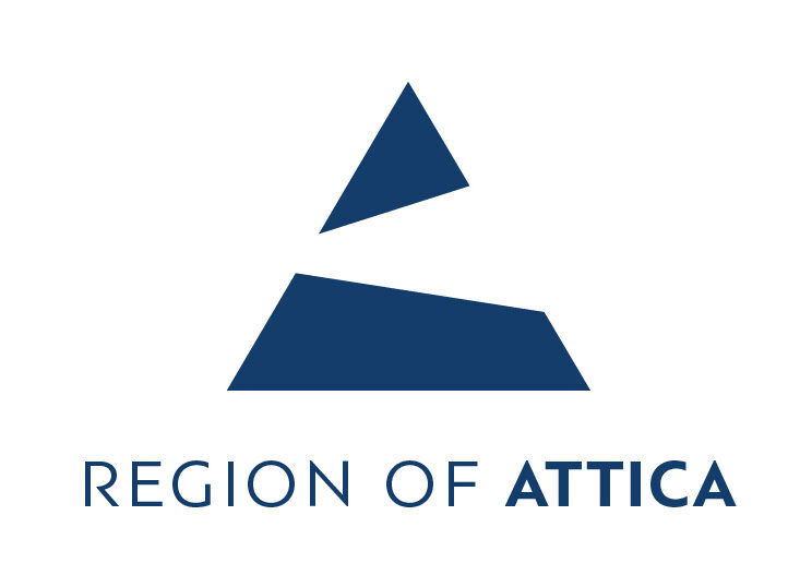 Logo-Blue-Center-e1762449291208