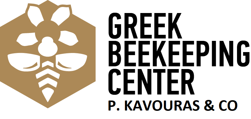 greek beekeeping honey products