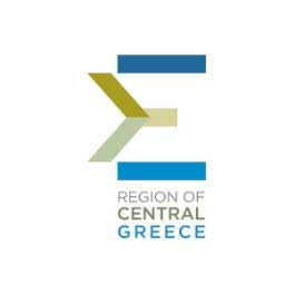 Region of Central Greece