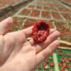 Drained Sun-Dried Tomatoes 250g - Image 2