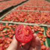 Dried Tomatoes 150g - Image 2