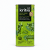 Kritsa Extra Virgin Olive Oil 5L