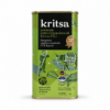 Kritsa Extra Virgin Olive Oil 1L
