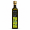 Kritsa Extra Virgin Olive Oil 500ml