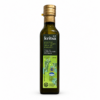 Kritsa Extra Virgin Olive Oil 250ml