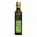 Kritsa Extra Virgin Olive Oil 250ml