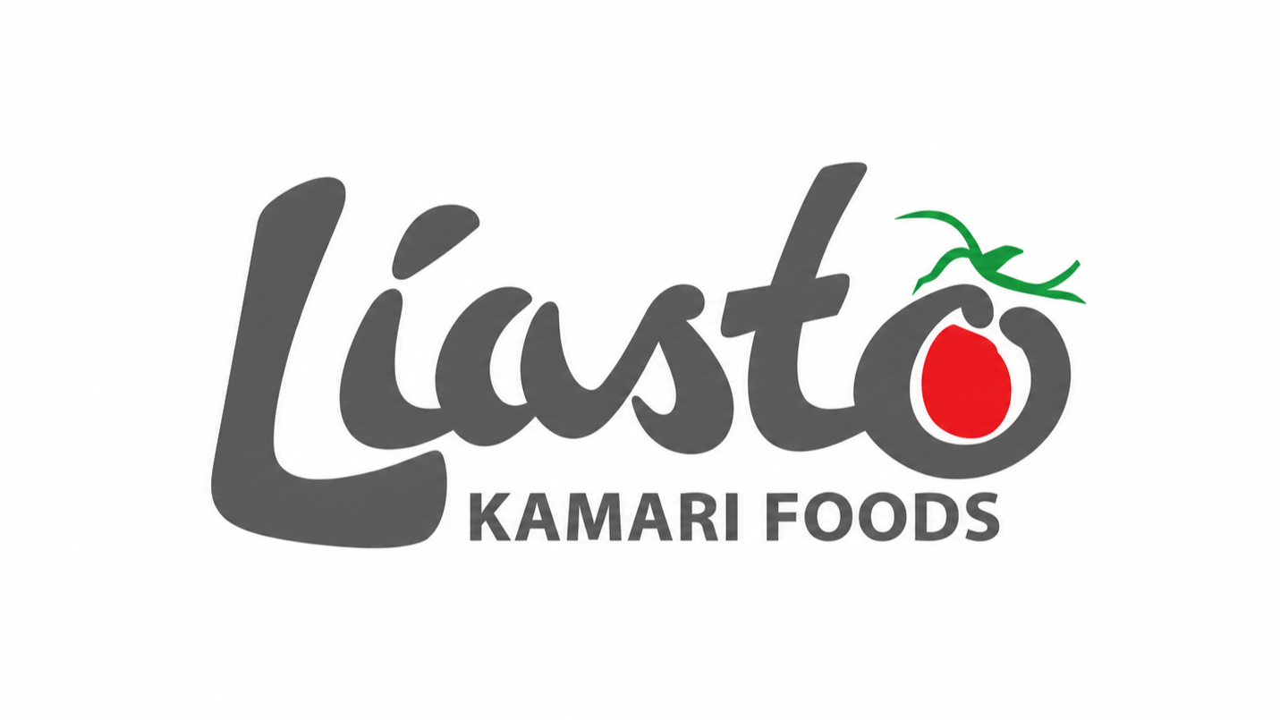 liasto