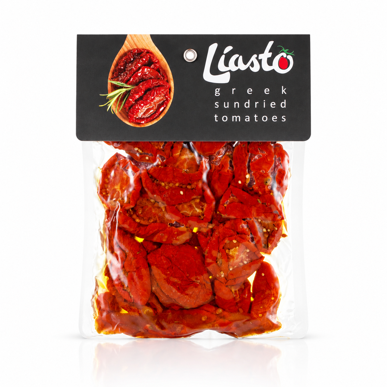 Εικόνα ChatGPT 26 Σεπ 2026, 10_03_31 μ.μ. Drained Sun-Dried Tomatoes 250g - Image 1