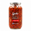 Sun-Dried Tomato Sticks 1.5kg