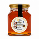 Greek thyme honey Dodekanisiako Gold 400g