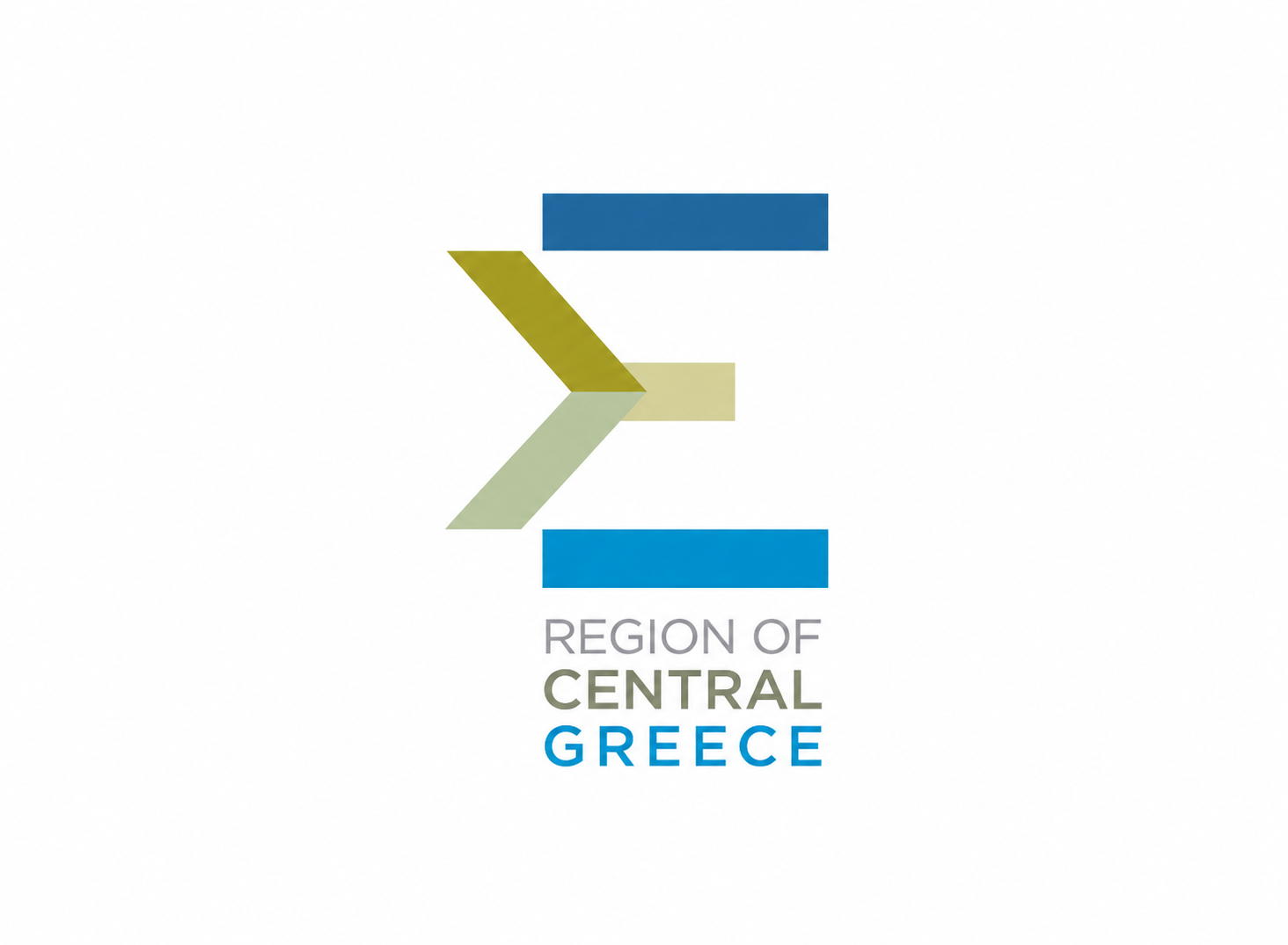 Εικόνα ChatGPT 27 Σεπ 2026, 10_15_42 μ.μ.