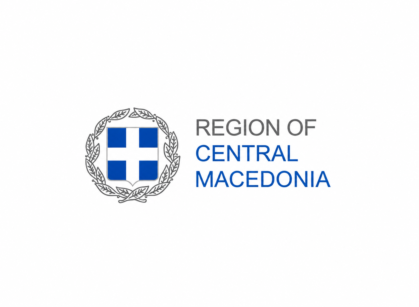 Εικόνα ChatGPT 27 Σεπ 2026, 10_19_21 μ.μ.