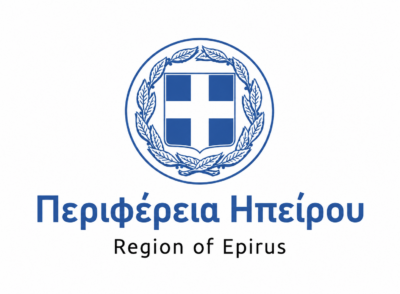 Region of Epirus