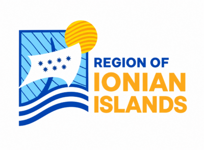 Region of Ionian Islands