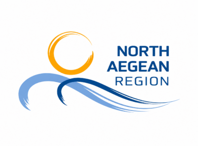 Region of North Aegean