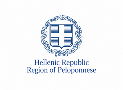 Region of Peloponnese