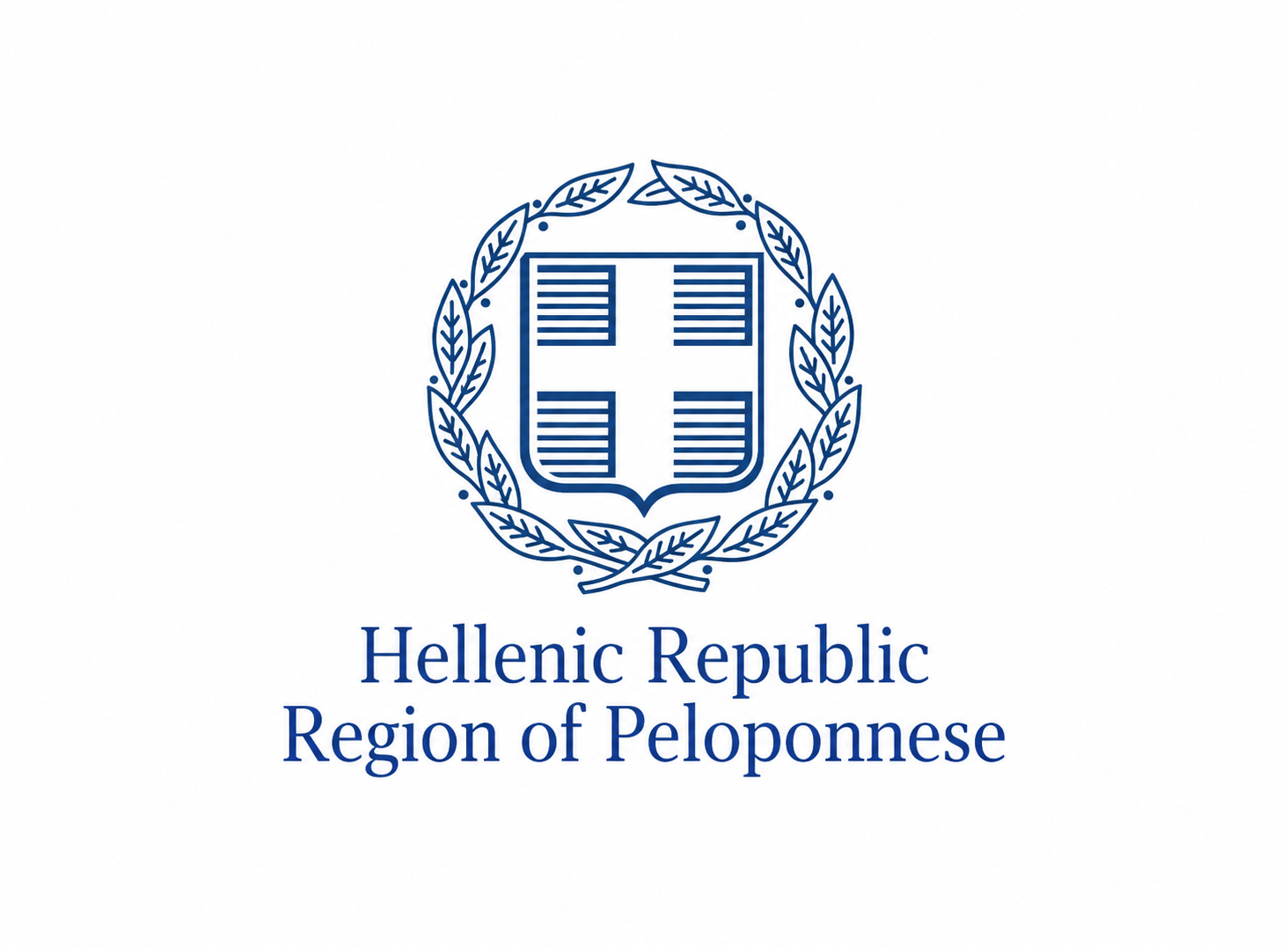Εικόνα ChatGPT 27 Σεπ 2026, 10_40_35 μ.μ.