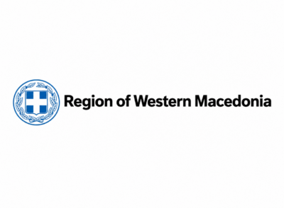 Region of Western Macedonia