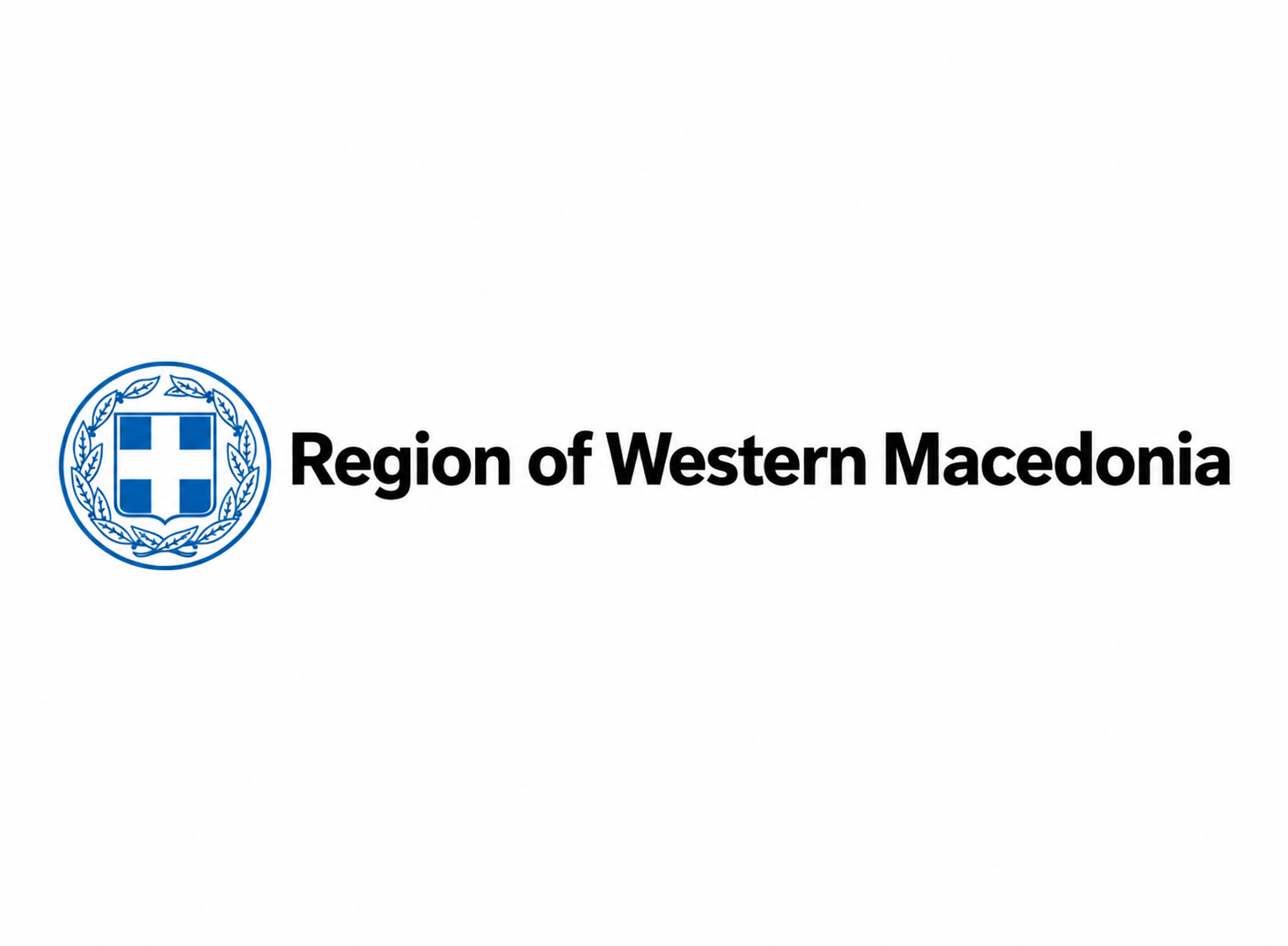 Εικόνα ChatGPT 27 Σεπ 2026, 10_44_26 μ.μ.