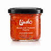 Sun-Dried Tomato Paste 100g