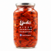 Sun-Dried Tomatoes 1.5kg
