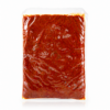 Sun-Dried Tomato Paste 750g