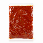 Sun-Dried Tomato Paste 1.5kg