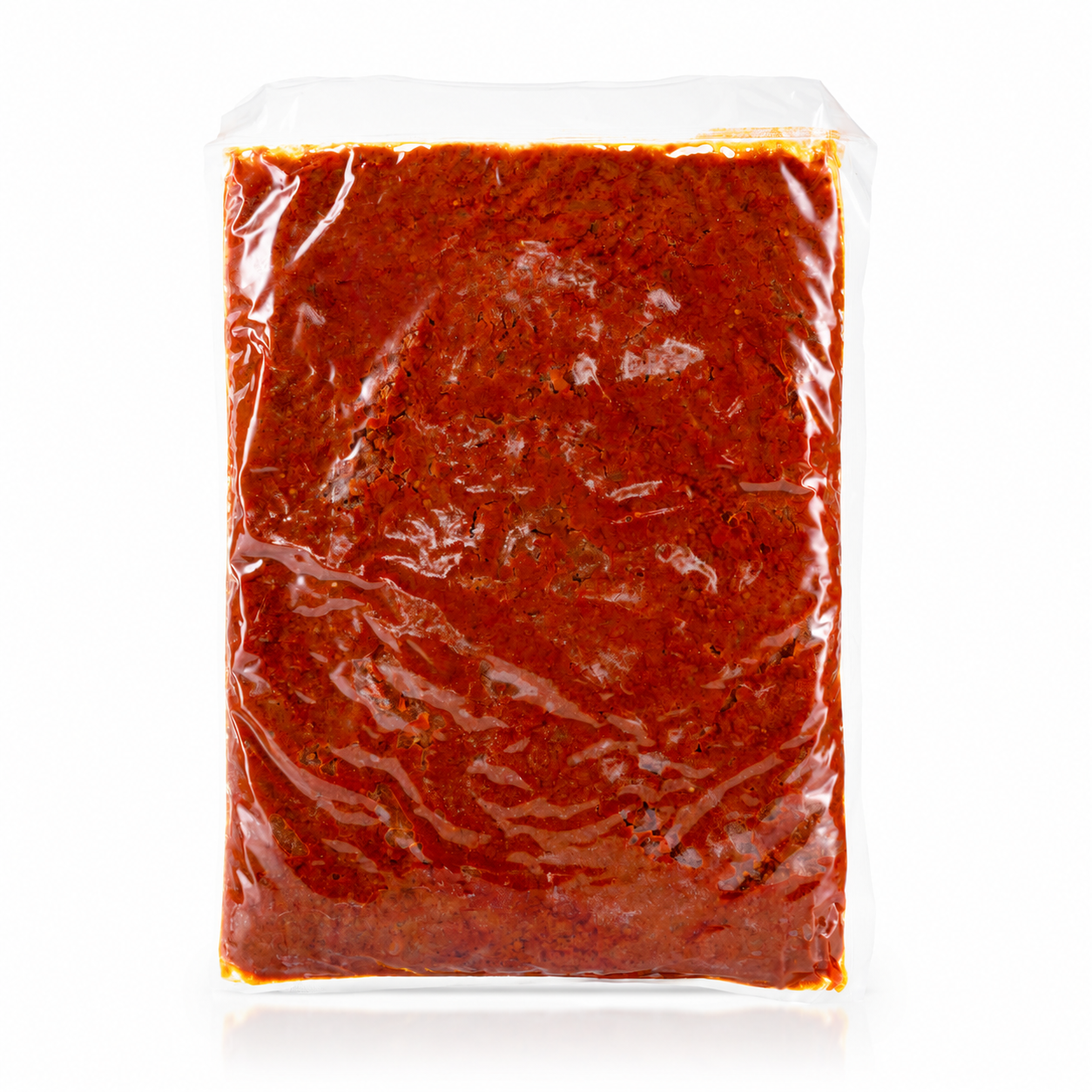 Εικόνα ChatGPT 27 Σεπ 2026, 12_33_12 π.μ. Sun-Dried Tomato Paste 750g - Image 1