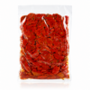 Drained Ready to Eat Sun-Dried Tomatoes 1.5Kg