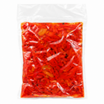 Peppers 700g