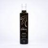 Doleon Extra Virgin Oil 250ml