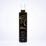 Doleon Extra Virgin Oil 250ml