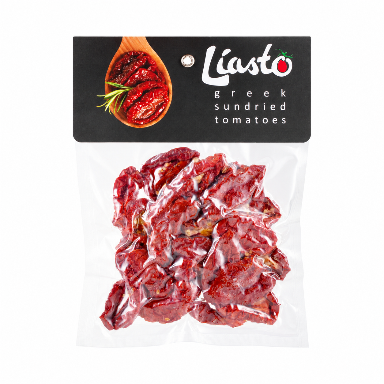 Εικόνα ChatGPT 28 Σεπ 2026, 03_37_15 μ.μ. Dried Tomatoes 150g - Image 1