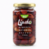Organic Kalamon Olives Unpitted 280g