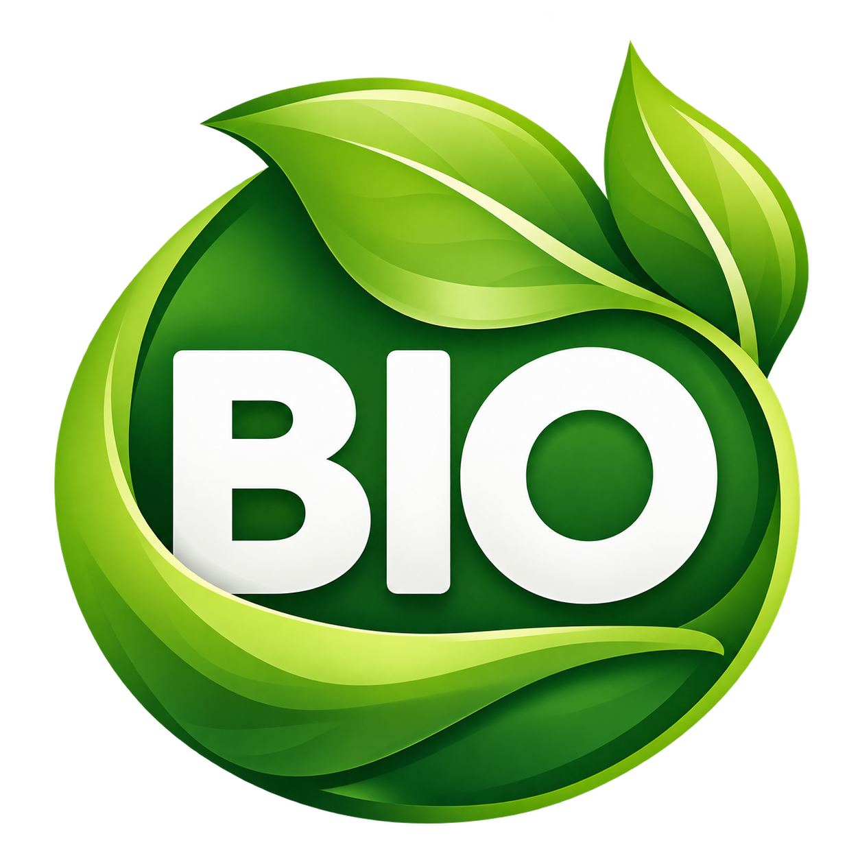 BIO