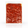 Sun-Dried Tomato Sticks 1.5kg