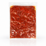 Sun-Dried Tomato Sticks 750g